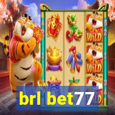 brl bet77